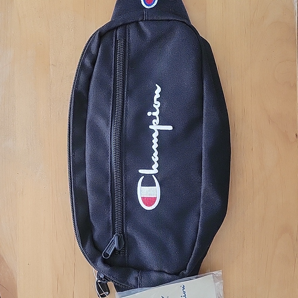 Champion Fanny Pack